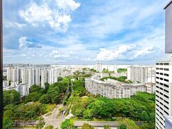 Blk 522 Jurong West Street 52 (Jurong West), HDB 5 Rooms #502125261